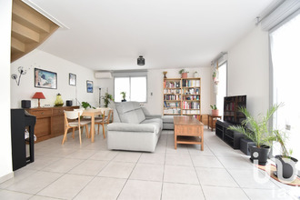  maison seysses 31600