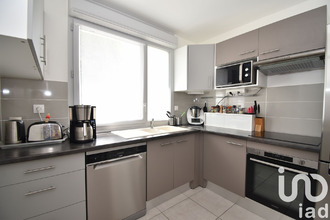  maison seysses 31600