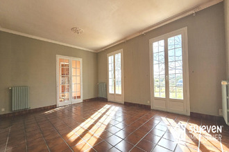  maison seysses 31600