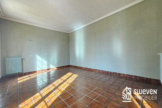  maison seysses 31600