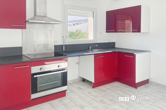  maison seysses 31600