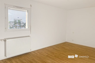  maison seysses 31600