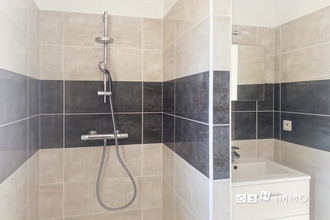  maison seysses 31600