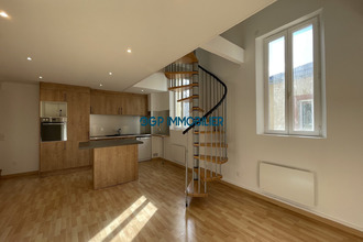  maison seysses 31600