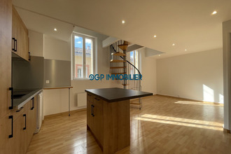  maison seysses 31600