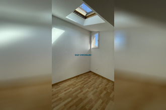  maison seysses 31600