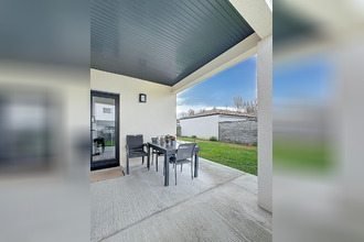  maison seysses 31600