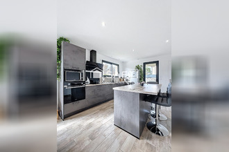  maison seysses 31600