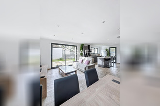  maison seysses 31600