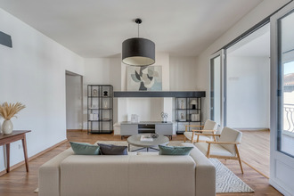  maison seysses 31600