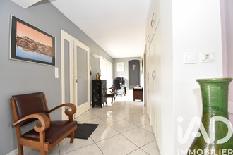  maison seysses 31600