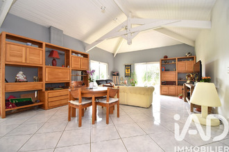  maison seysses 31600