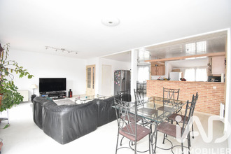  maison seysses 31600