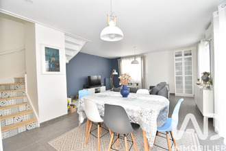  maison seysses 31600