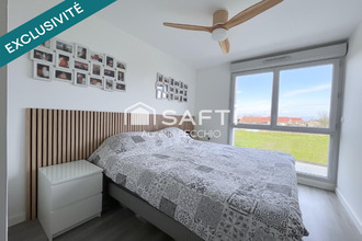  maison seysses 31600