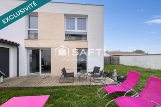  maison seysses 31600