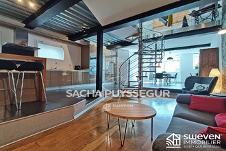  maison seysses 31600