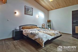  maison seysses 31600