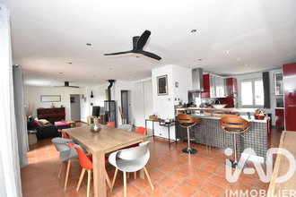  maison seysses 31600