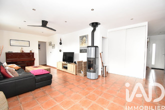 maison seysses 31600