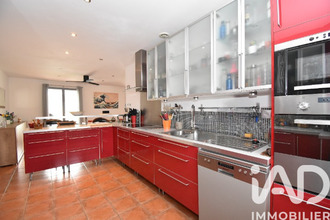  maison seysses 31600