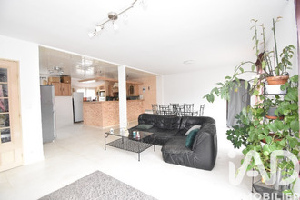  maison seysses 31600