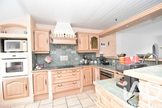  maison seysses 31600
