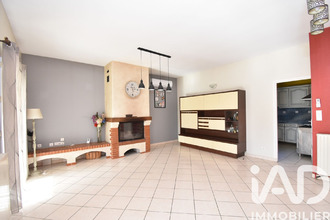  maison seysses 31600