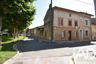  maison seysses 31600