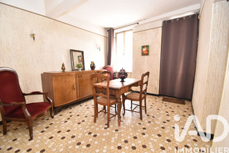  maison seysses 31600