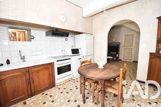  maison seysses 31600