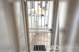  maison seysses 31600