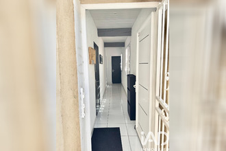  maison seysses 31600