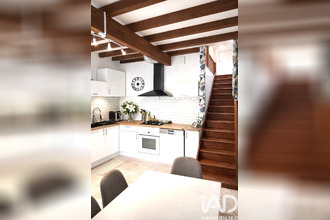  maison seysses 31600