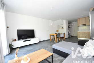  maison seysses 31600