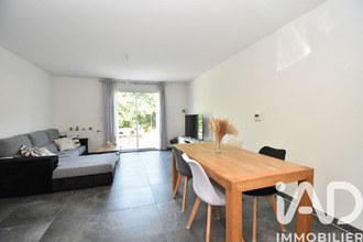  maison seysses 31600