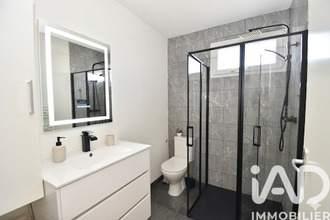  maison seysses 31600