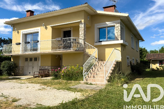  maison seysses 31600