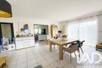  maison seysses 31600