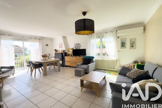  maison seysses 31600