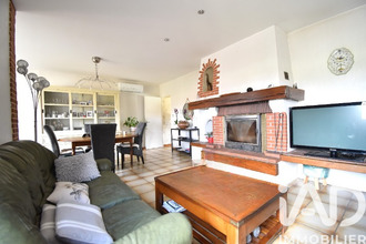  maison seysses 31600