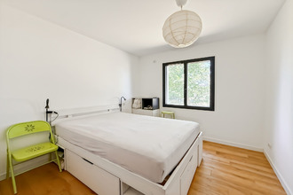  maison seysses 31600
