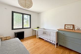  maison seysses 31600