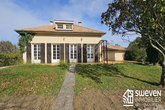  maison seysses 31600