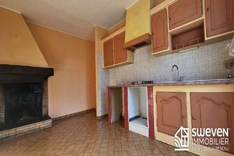  maison seysses 31600