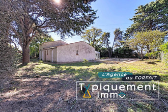  maison seysses 31600