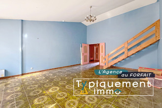  maison seysses 31600