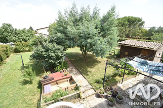  maison seysses 31600