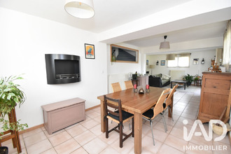  maison seysses 31600
