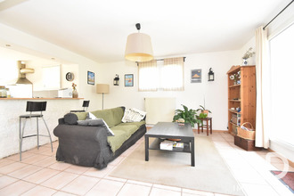  maison seysses 31600